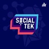 SocialTek Media