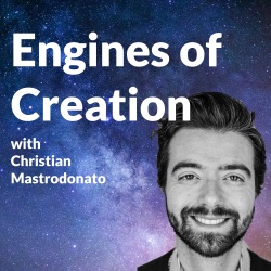 On Engines of Creation |  Trailer