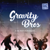 Gravity Bros. - A Gravity Falls Re-Watch Podcast! - The Jester Bros.