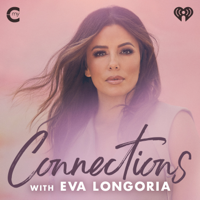 Philanthropy with Elsa Marie Collins