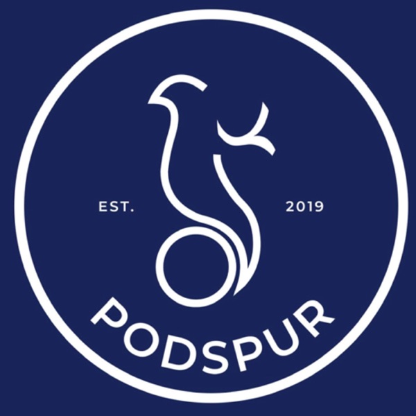 Tottenham Podspur