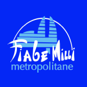 Fiabe MilliMetropolitane - Marco