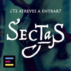 Secta de Curacaví