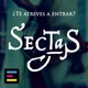 Sectas, ¿Te Atreves a Entrar?