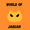 World of Jaguar - Jaguar