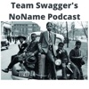 Team Swagger NoName Podcast artwork