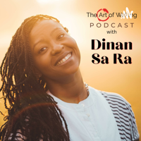 Embody the Self with Leora Edut 