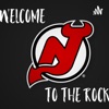 Welcome To The Rock artwork