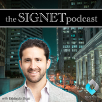 KEITH WASSERMAN (Real Estate Owner, Developer, Entrepreneur)