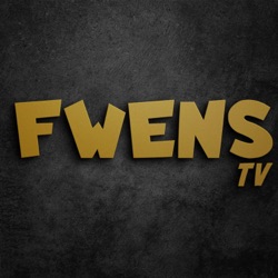 Fwens TV