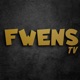 Fwens TV