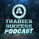 Tradies Success Podcast