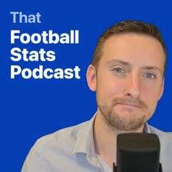 Football Festivities Review and New Year’s Sensible Bet Builder