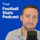 Premier League Predictions & Insight (Tue 2nd April)