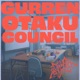 Gurren Otaku Council