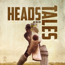 Heads and Tales