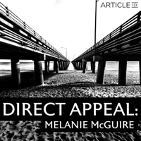 Direct Appeal