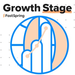 Growth Stage by FastSpring 