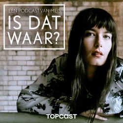 Trailer - Is Dat Waar?