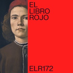 ELR172. Pico della Mirandola; con Carlos Goñi. El Libro Rojo de Ritxi Ostáriz