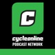 CycleOnline.com.au Podcast Network