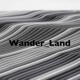 Wander_Land exhibition Podcast