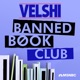 Velshi Banned Book Club
