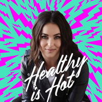 Transform Your Life with Chloe Wilde - Ep 72
