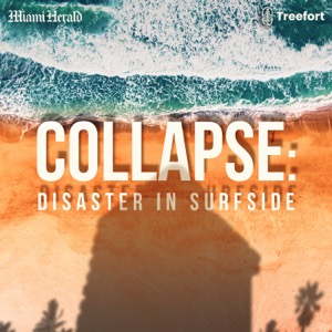 Collapse: Disaster in Surfside
