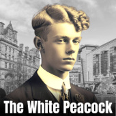 The White Peacock - D.H. Lawrence