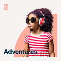YourClassical Adventures podcast