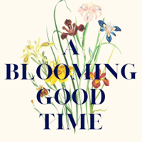 Lets Talk Slow Flowers With Debra Prinzing!