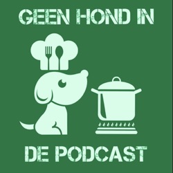 42. Geen gecremeerde kroket