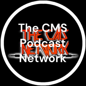 The CMS Network