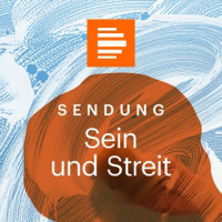 Polyamorie: Der Schlüssel zum Liebesglück?