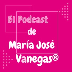 18. Este dolor no es mío - Constelaciones Familiares - Martha Díaz Orozco.