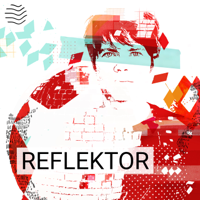 Reflektor
