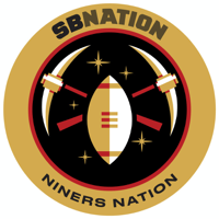 49ers in Five: Steelers want Aiyuk + Leonard Floyd introduced