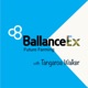 BallanceEx Future Farming