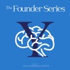 Yale Founder Series