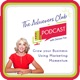 The Achievers Club with Denise Fay