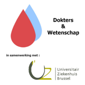 Dokters & Wetenschap - Bart Van Den Kieboom & Jan Gutermuth