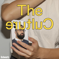 The Culture podcast