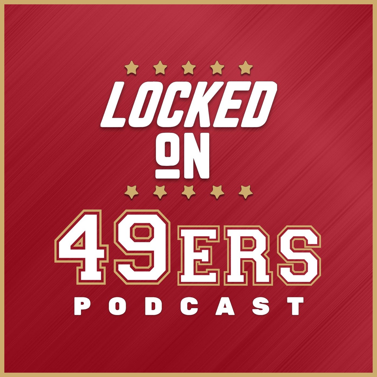 Instant analysis of 49ers' 22-16 comeback over Los Angeles Chargers