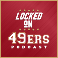 Trevor Sikkema of The Draft Network