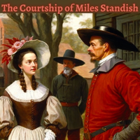 Episode 4 - John Alden