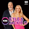 The Kyle & Jackie O Show - iHeartPodcasts Australia & KIIS