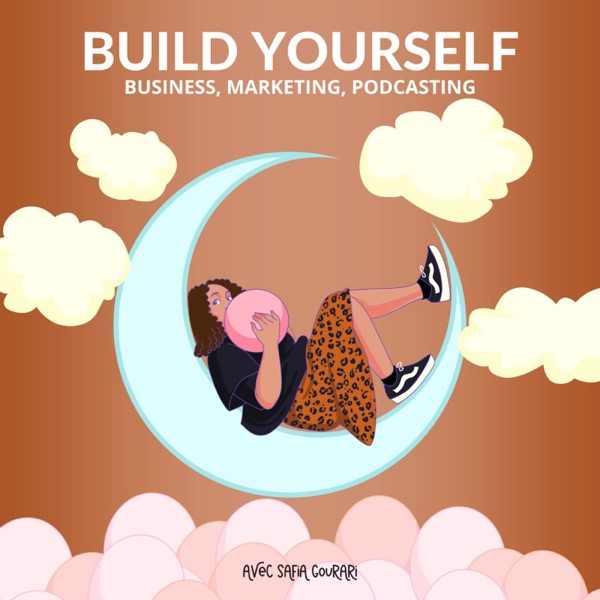 Build Yourself