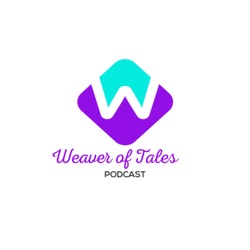 Weaver of Tales