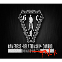 GRC Dog Talk podcast